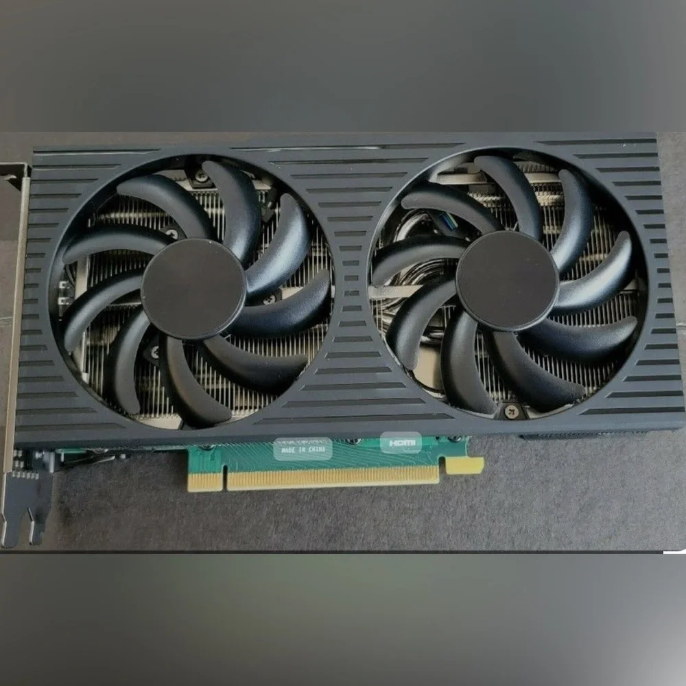 Rtx 3060 8gb